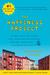 The Happiness Project: Or, Why I Spent a Year Trying to Sing in the Morning, Clean My Closets, Fight Right, Read Aristotle, and Generally Have More Fun (Paperback)