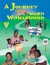 A Journey Toward Womanhood Curriculum Guide