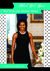 Black Girls Guide:  How to Be Like Michelle Obama