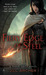 Fiery Edge of Steel