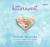 Bittersweet (Audio CD)