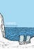 Iceberg (Kindle Edition)