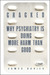 Cracked by James Davies Cracked by James Davies