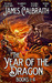 The Year of the Dragon, Boo...