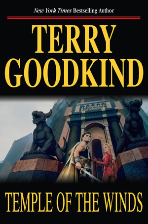 terry goodkind sword of truth torrent terry goodkind sword of truth torrent