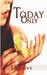 Today Only by D. Love