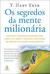 os segredos da mente milion...