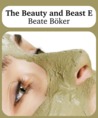 The Beauty and Beast E