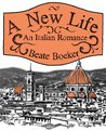 A New Life - An Italian Romance