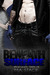 Beneath the Surface‏ (Reluc...