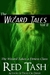 The Wizard Takes a Fitness ...