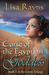 Curse of the Egyptian Godde...