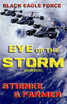 Eye of the Storm by Buck Stienke Eye of the Storm by Buck Stienke