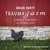 Trauma Farm: A Rebel History of Rural Life (Audiobook)