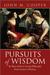 Pursuits of Wisdom: Six Way...