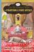 The Phantom of the Post Office (Hardcover)