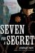 Seven for a Secret