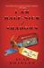I Am Half-Sick of Shadows (A Flavia de Luce Mystery #4)