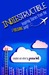 Indiestructible: Inspiring ...