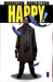 Happy! by Grant Morrison Happy! by Grant Morrison