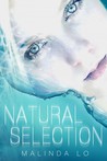 Natural Selection Natural Selection