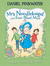 Mrs. Noodlekugel and Four B...