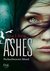 Ashes - Pechschwarzer Mond