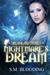 Nightmare's Dream