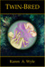 Twin-Bred (Twin-Bred #1)
