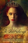 The Pearl Savage by Tamara Rose Blodgett