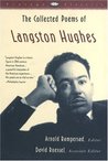 The Collected Poems by Langston Hughes The Collected Poems by Langston Hughes
