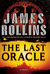 The Last Oracle: A Sigma Fo...