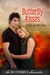 Butterfly Kisses (The Butte...