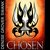 Chosen (The Chosen #1)