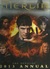 The Adventures of Merlin: T...