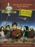 The Adventures of Merlin: B...