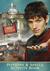 The Adventures of Merlin: P...
