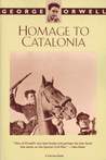 Homage to Catalonia Homage to Catalonia
