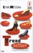 Trend Setter
