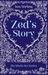 Zed's Story