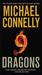 Nine Dragons (ebook)