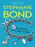5 Bodies to Die for (ebook)