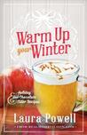 Warm Up Your Winter: Holiday Hot Chocolate and Cider Recipes Warm Up Your Winter: Holiday Hot Chocolate and Cider Recipes