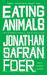 Eating Animals (ebook)