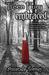 Teen Fury: Embraced
