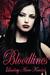 Bloodlines (Bloodlines, #1)