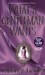 What a Gentleman Wants (Ree...