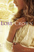 The Lost Crown (Paperback)