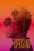 The Uprising: The Forsaken Trilogy (ebook)