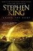 Under the Dome (Paperback)
